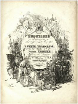 ALBUM.3,+frontespizio